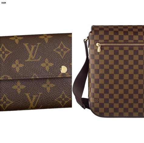 louis vuitton outlet online deutschland